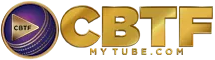 CBTF MyTube Logo